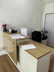 Bedok Reservoir Road (D16), Shop House #582355911